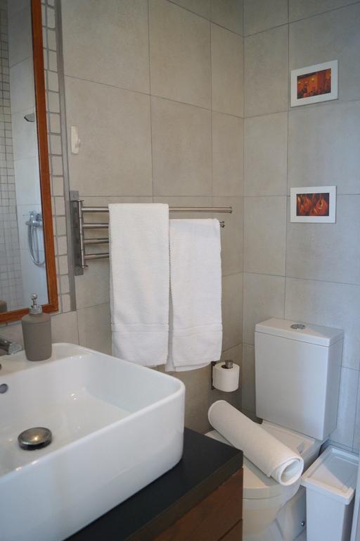 Apartamento Centro De Lisboa Экстерьер фото